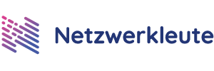 Netzwerkleute – zur Startseite
