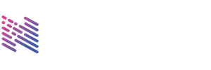 Netzwerkleute – zur Startseite